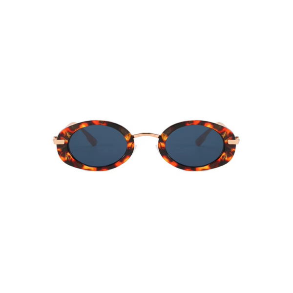 Gafas de Sol Mayfair Lunavi
