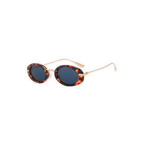 Gafas de Sol Mayfair Lunavi