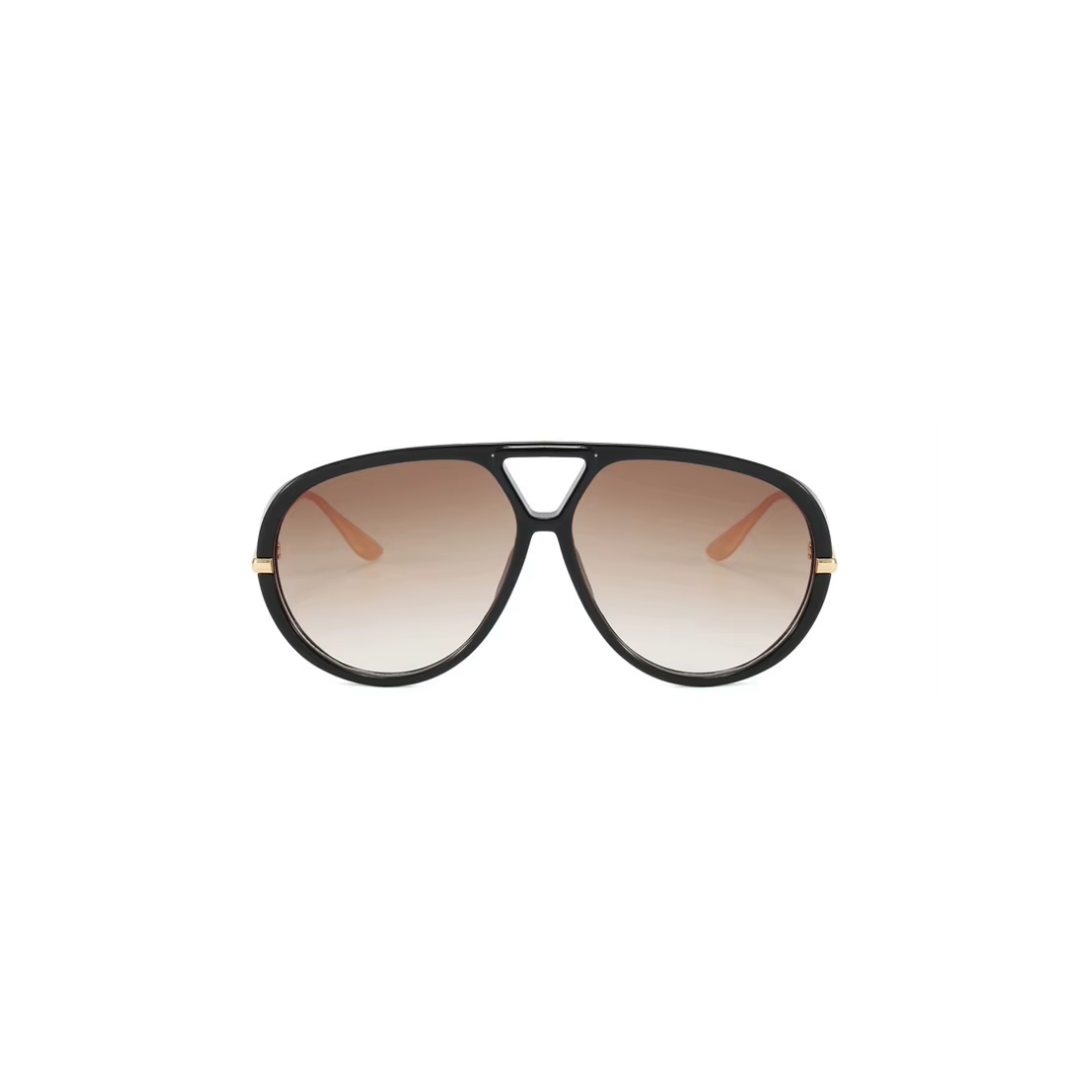 Gafas de Sol Victoria Lunavi