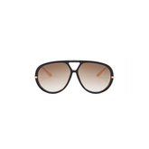 Gafas de Sol Victoria Lunavi