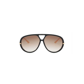 Gafas de Sol Victoria Lunavi