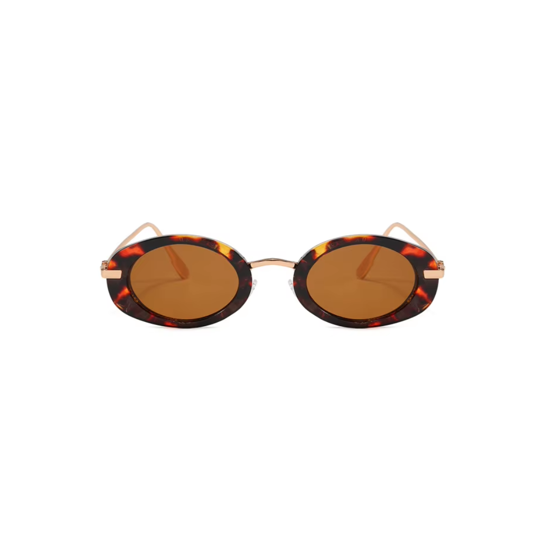 Gafas de Sol Mayfair Lunavi