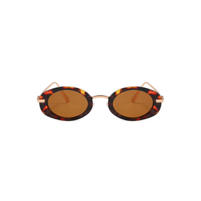 Gafas de Sol Mayfair Lunavi