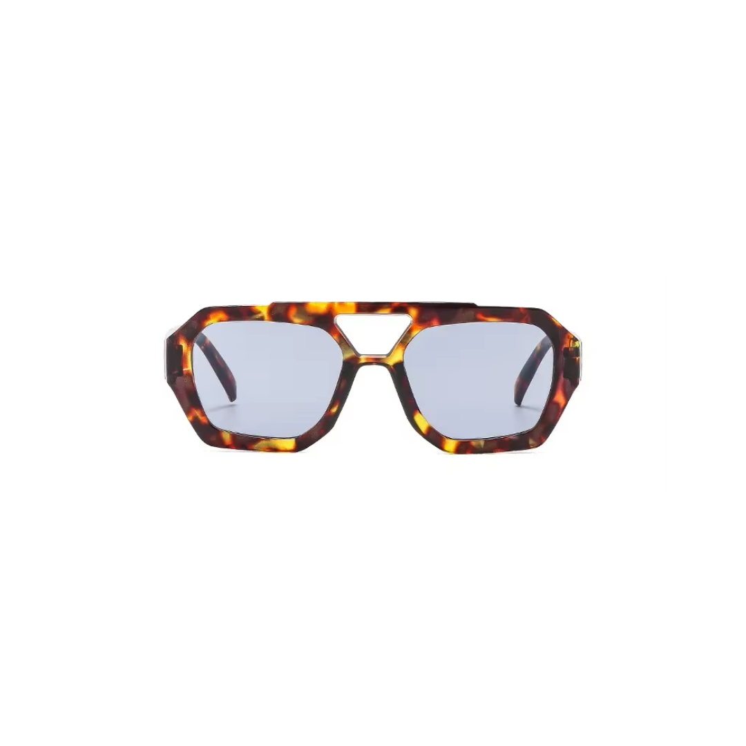 Gafas de Sol Windsor Lunavi