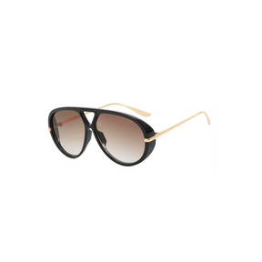 Gafas de Sol Victoria Lunavi