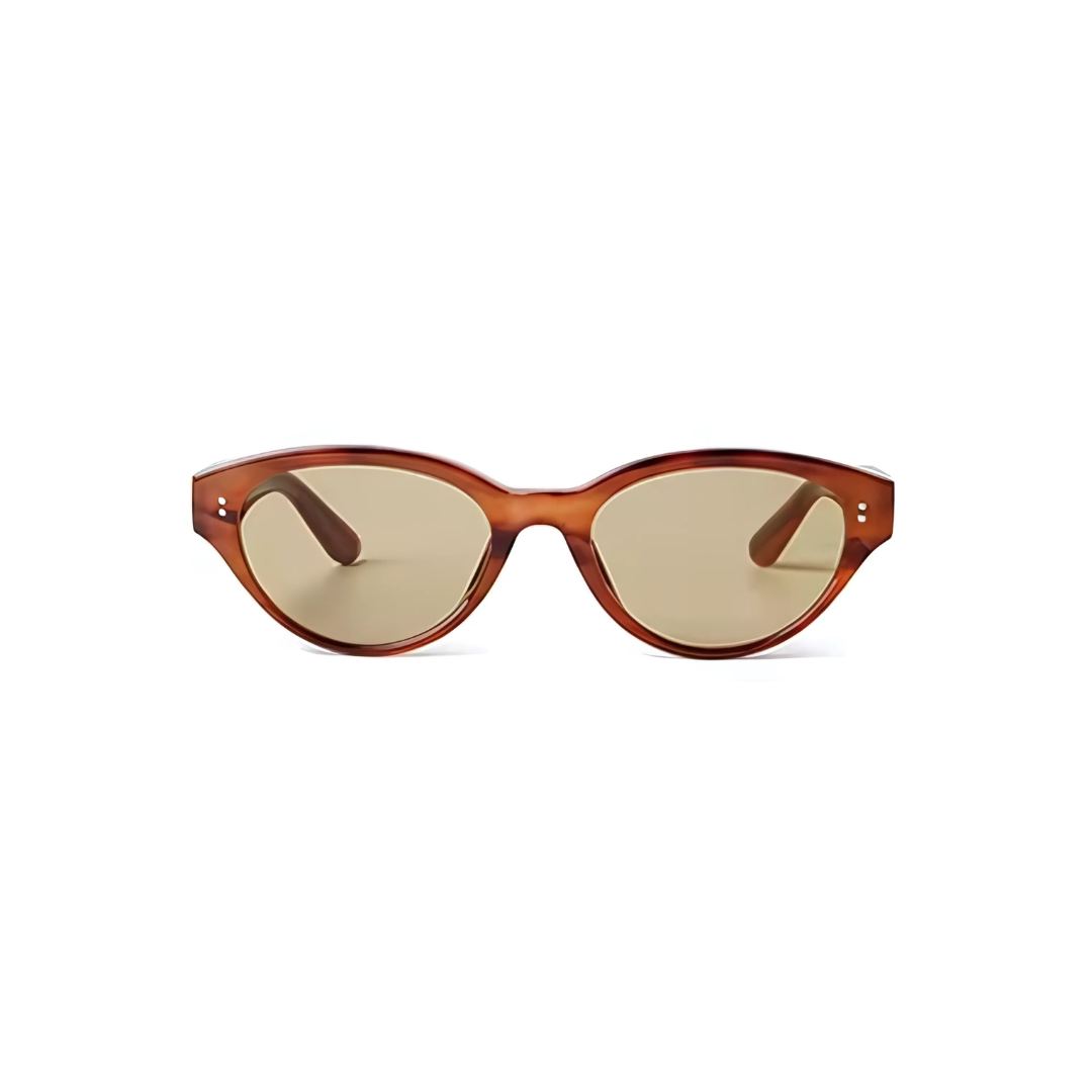 Gafas de Sol Astoria Lunavi