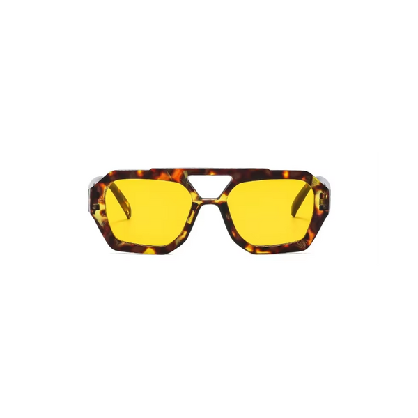 Gafas de Sol Windsor Lunavi