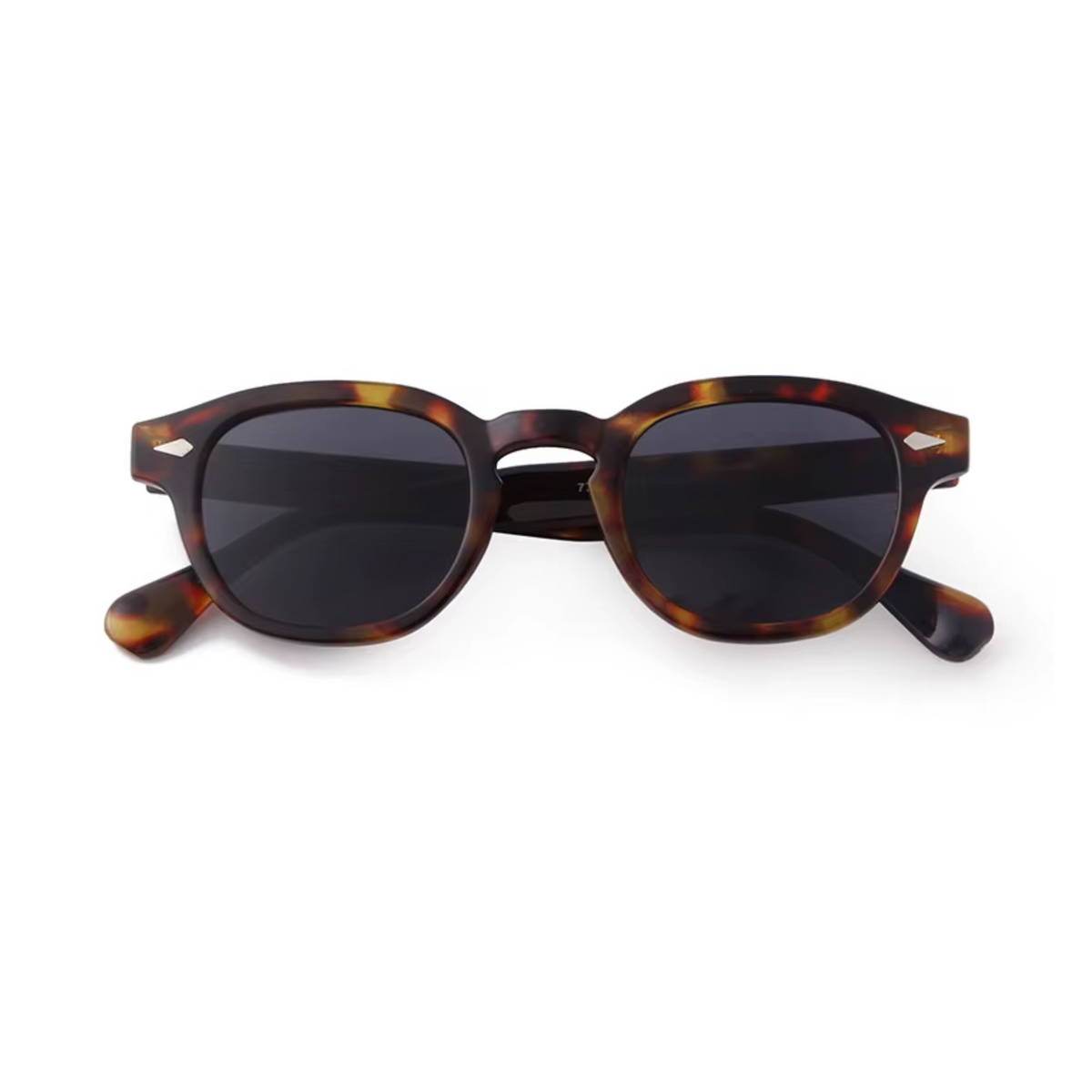 Gafas de Sol Soleil Lunavi