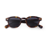 Gafas de Sol Soleil Lunavi
