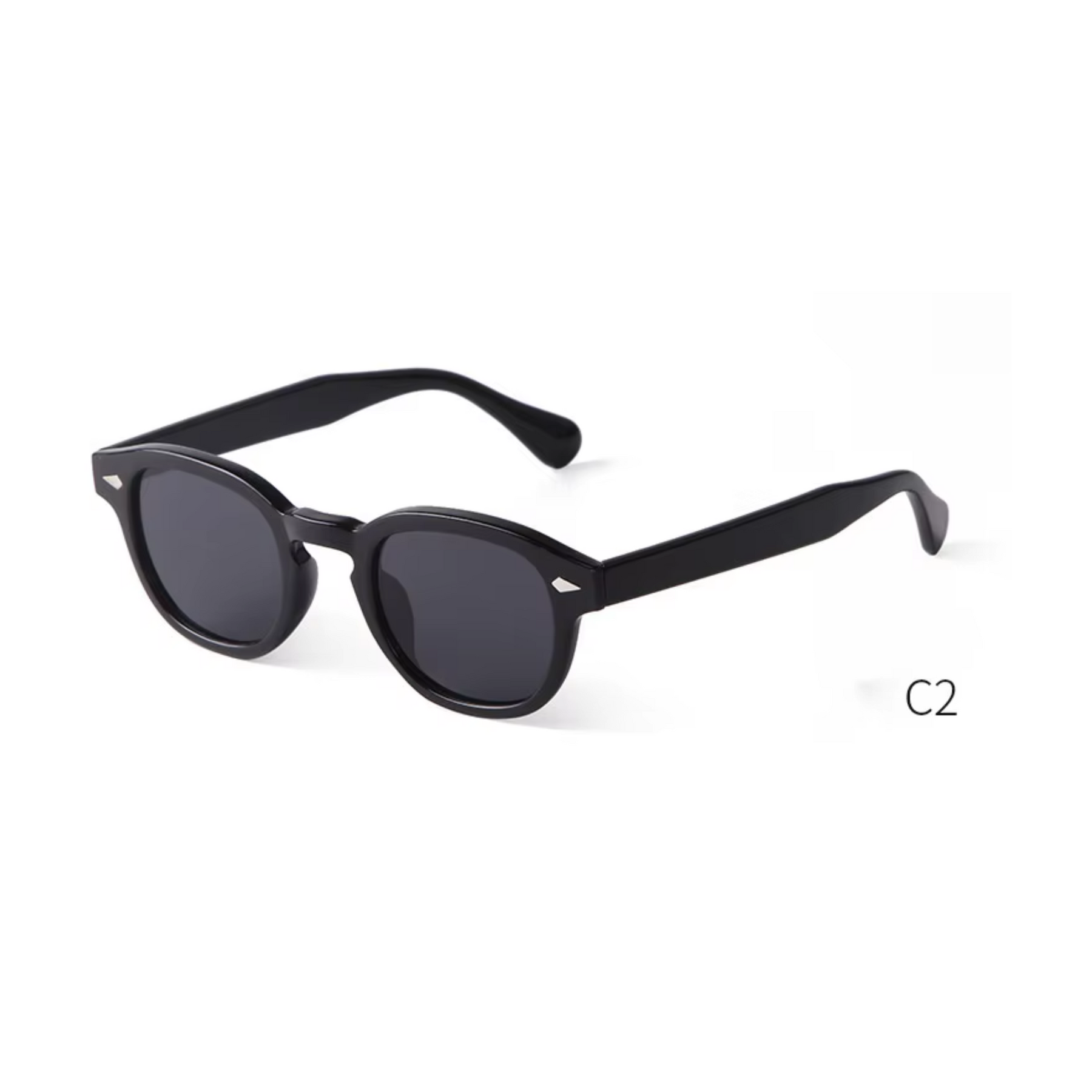 Gafas de Sol Ventoux Lunavi