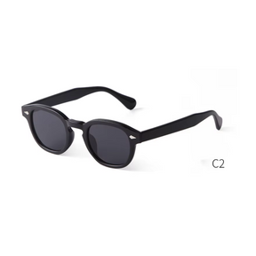 Gafas de Sol Ventoux Lunavi