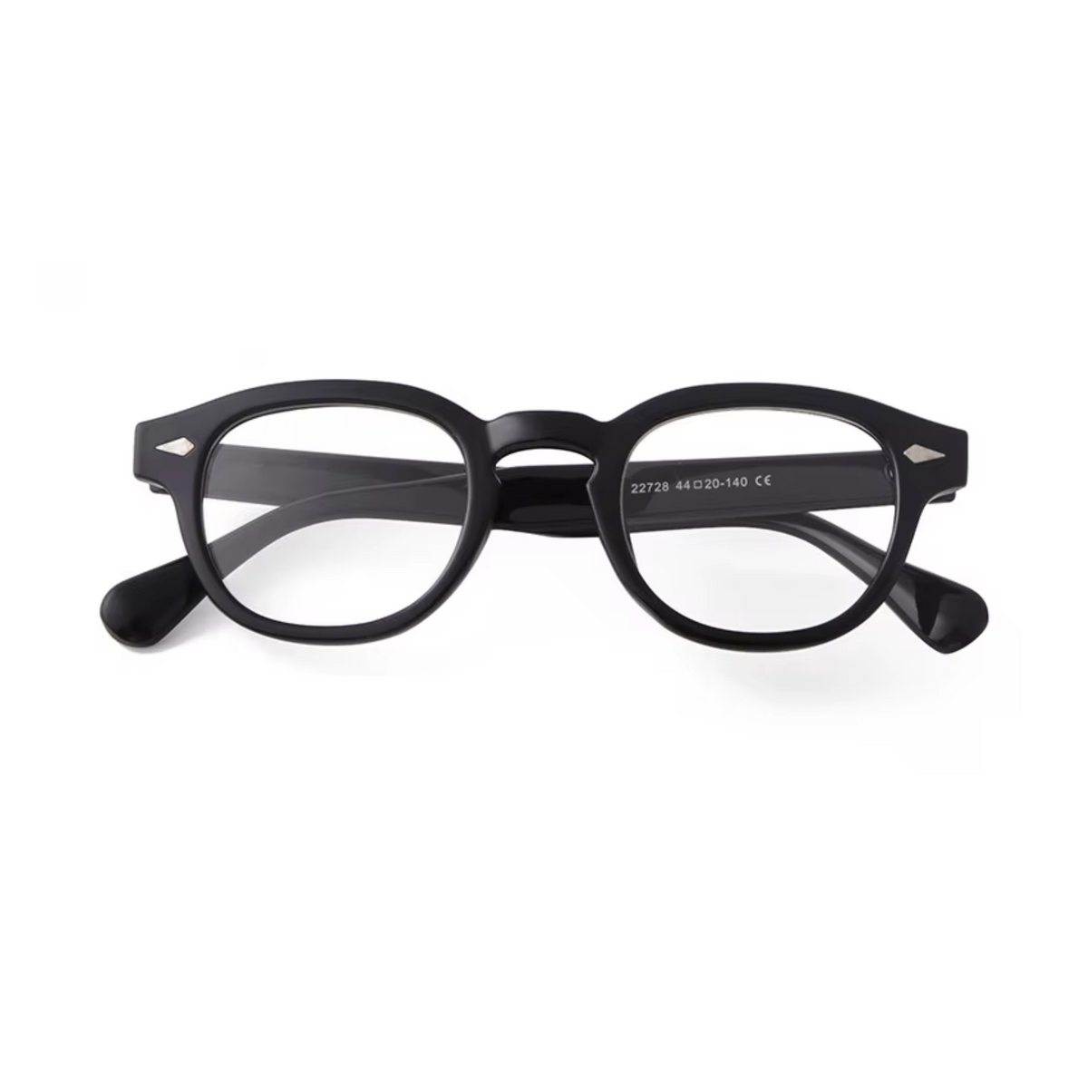 Gafas de Sol Nîmes Lunavi
