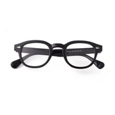 Gafas de Sol Nîmes Lunavi