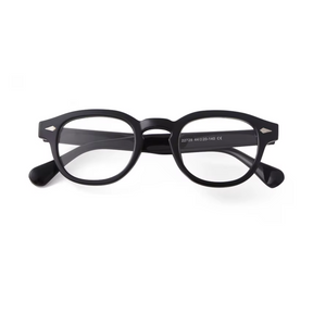 Gafas de Sol Nîmes Lunavi