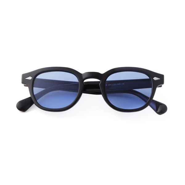 Gafas de Sol Azur Lunavi