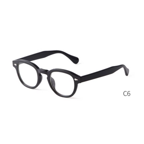 Gafas de Sol Nîmes Lunavi