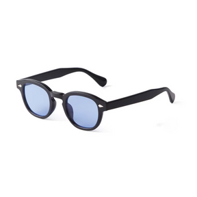 Gafas de Sol Azur Lunavi