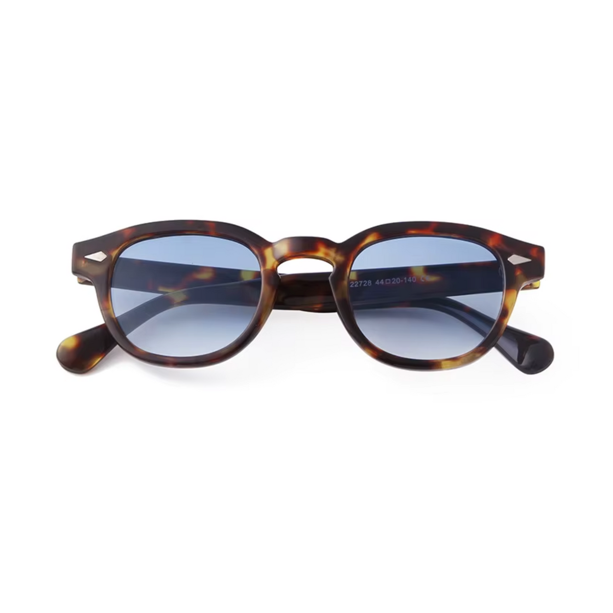 Gafas de Sol Mistral Lunavi