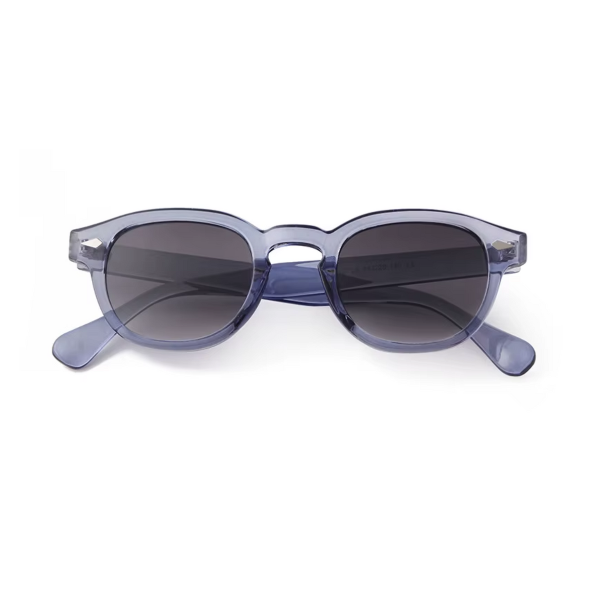 Gafas de Sol Antibes Lunavi