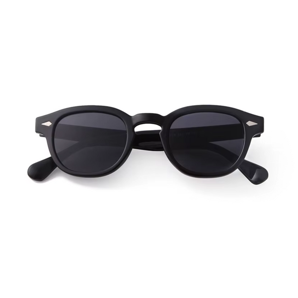 Gafas de Sol Ventoux Lunavi