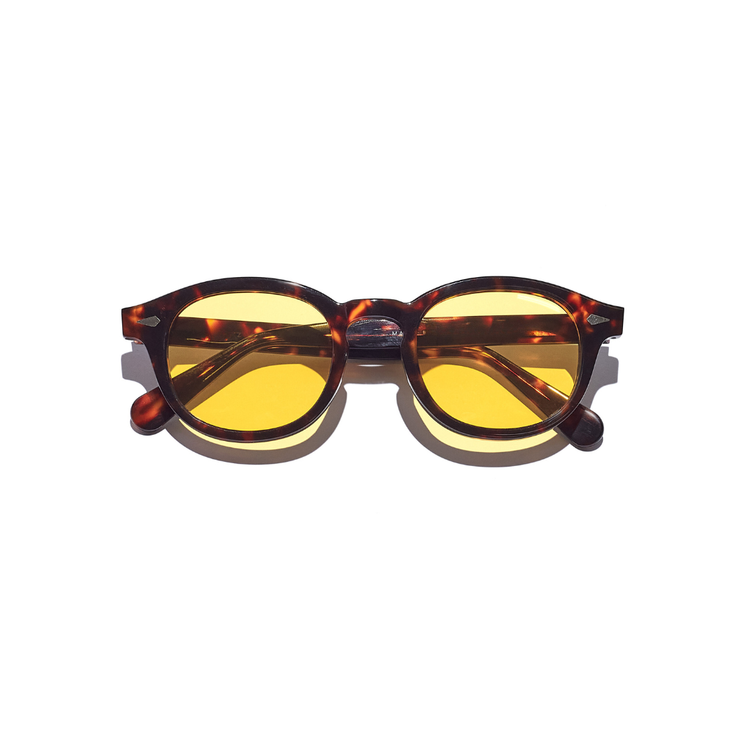 Gafas de Sol 003 Lunavi