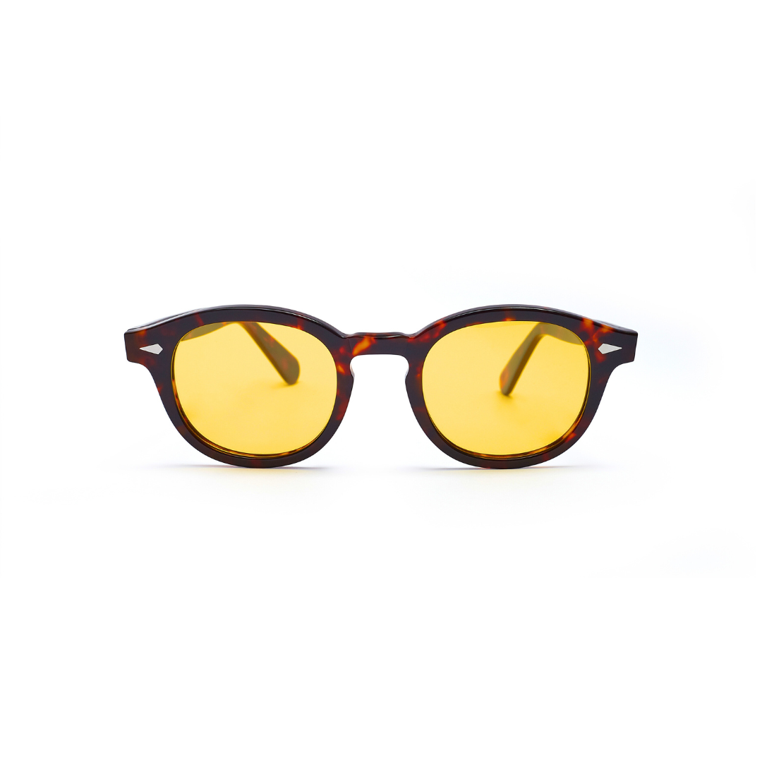 Gafas de Sol 003 Lunavi