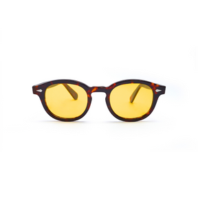 Gafas de Sol 003 Lunavi