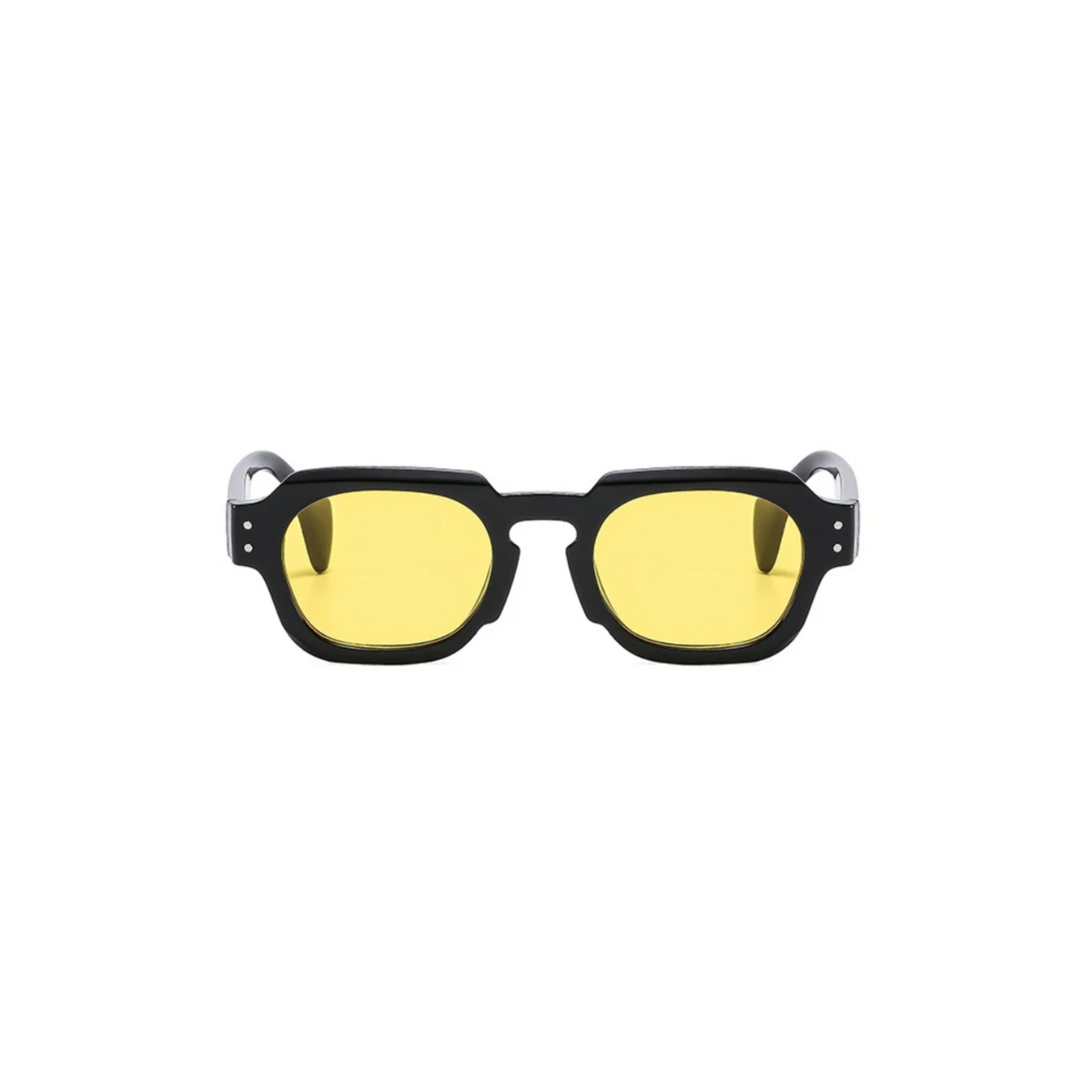 Gafas de Sol Ross Lunavi