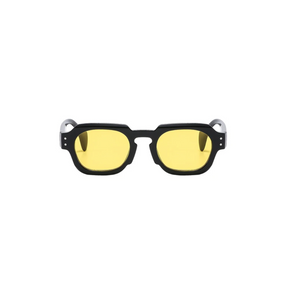 Gafas de Sol Ross Lunavi