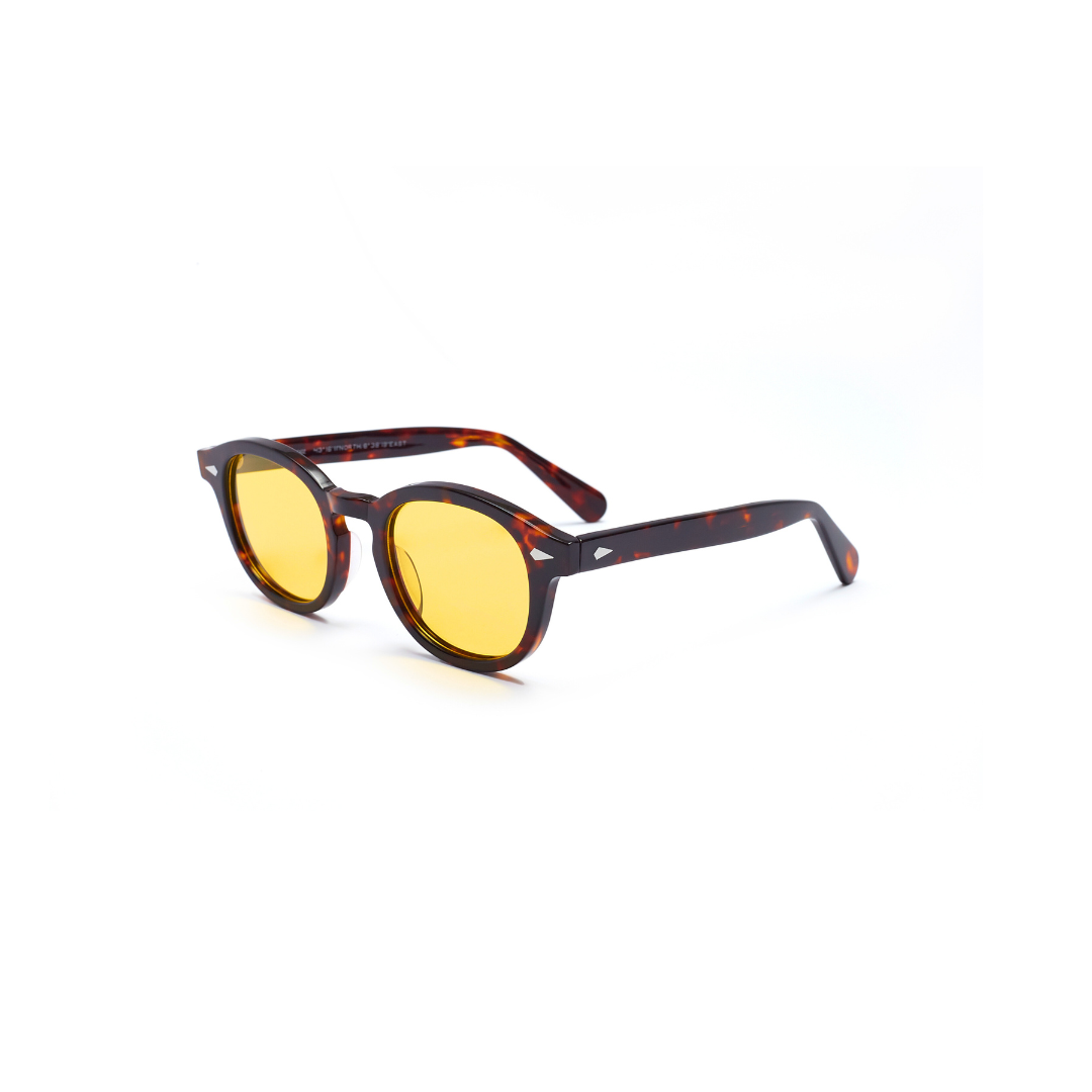 Gafas de Sol 003 Lunavi