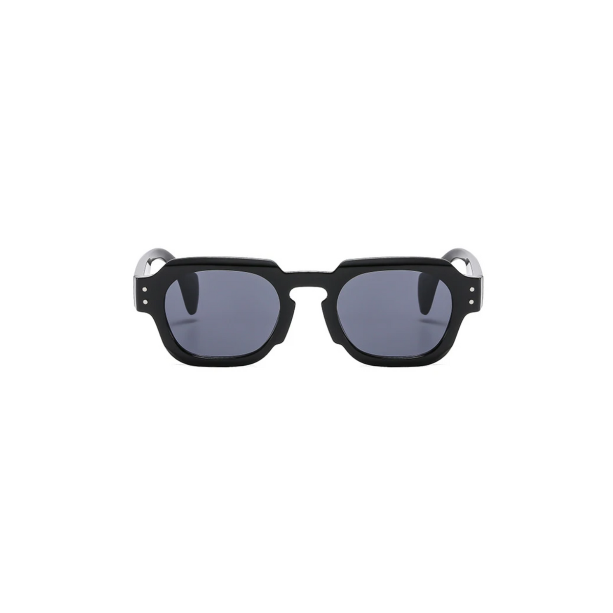 Gafas de Sol Ross Lunavi