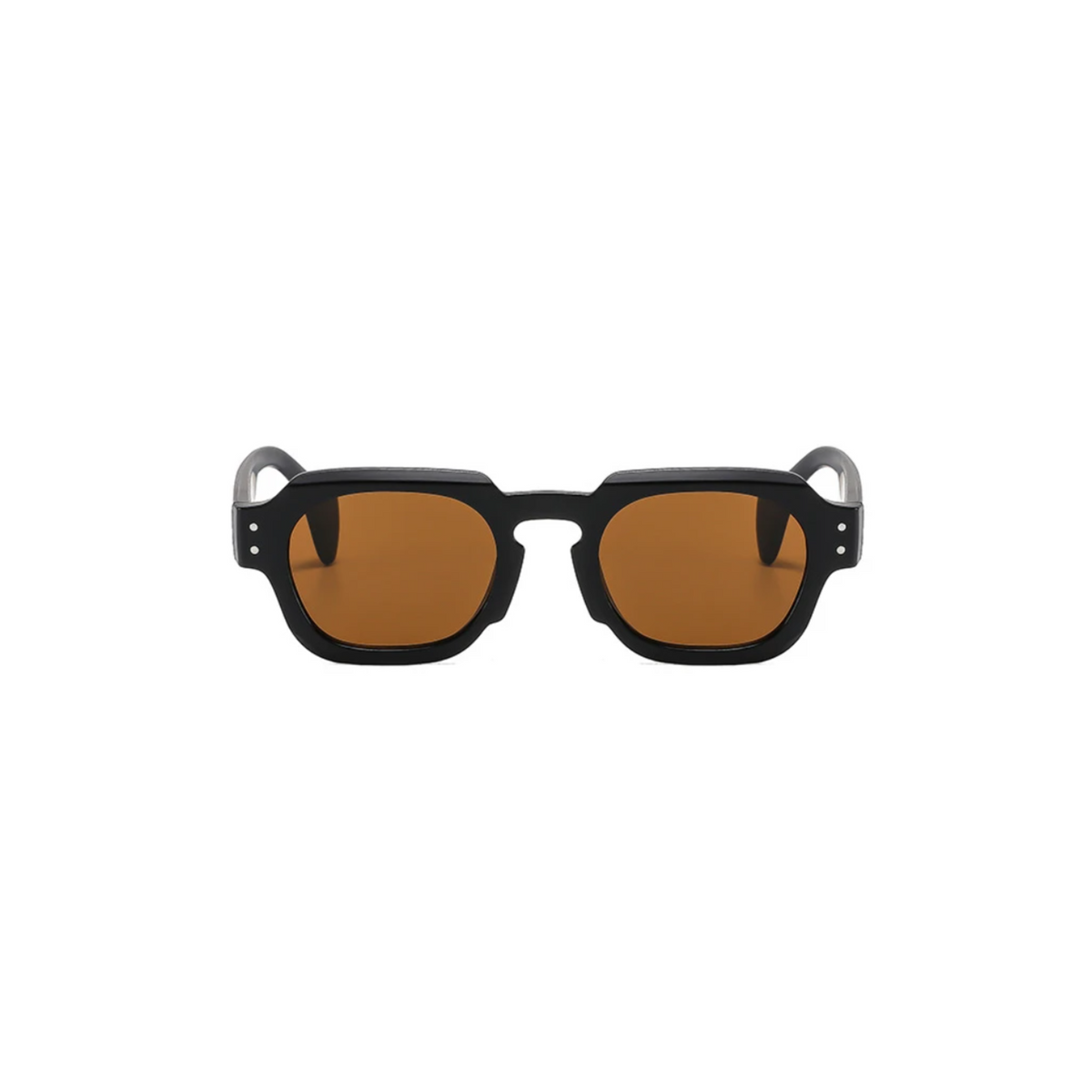 Gafas de Sol Ross Lunavi