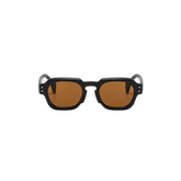 Gafas de Sol Ross Lunavi