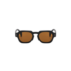 Gafas de Sol Ross Lunavi