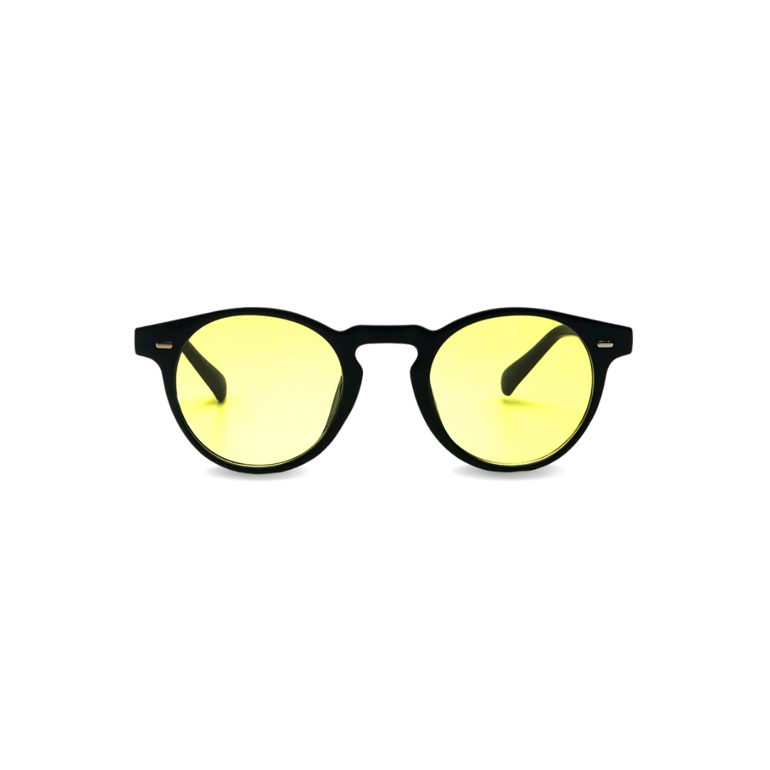 Gafas de Sol Nantes Lunavi