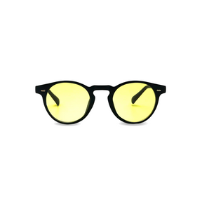 Gafas de Sol Nantes Lunavi
