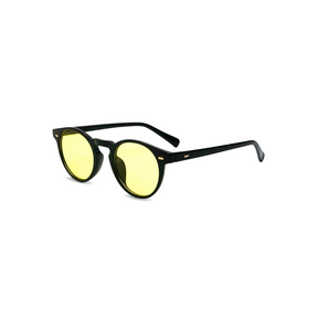 Gafas de Sol Nantes Lunavi