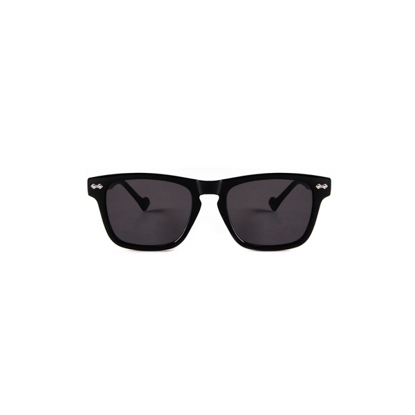 Gafas de Sol Chase Lunavi