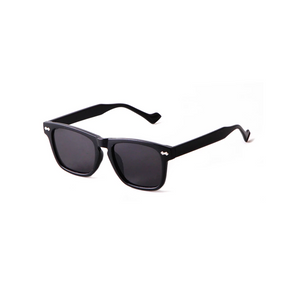 Gafas de Sol Chase Lunavi