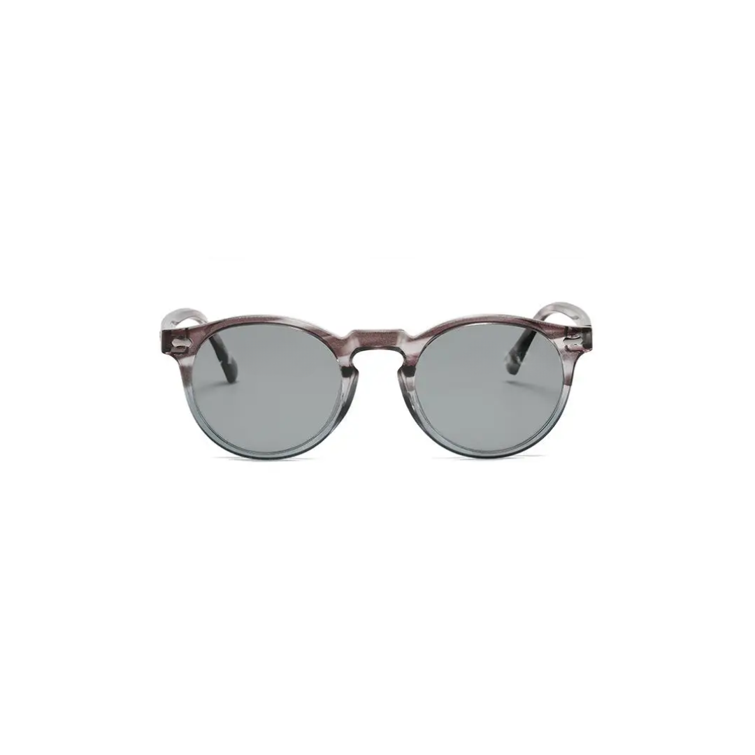 Gafas de Sol Mahomes Lunavi
