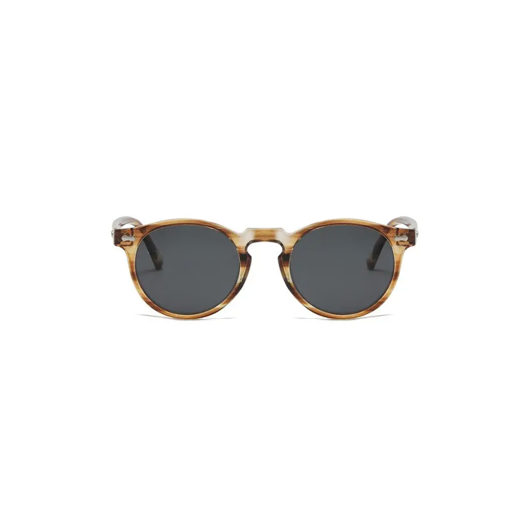 Gafas de Sol Mahomes Lunavi