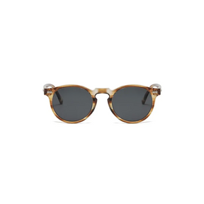 Gafas de Sol Mahomes Lunavi