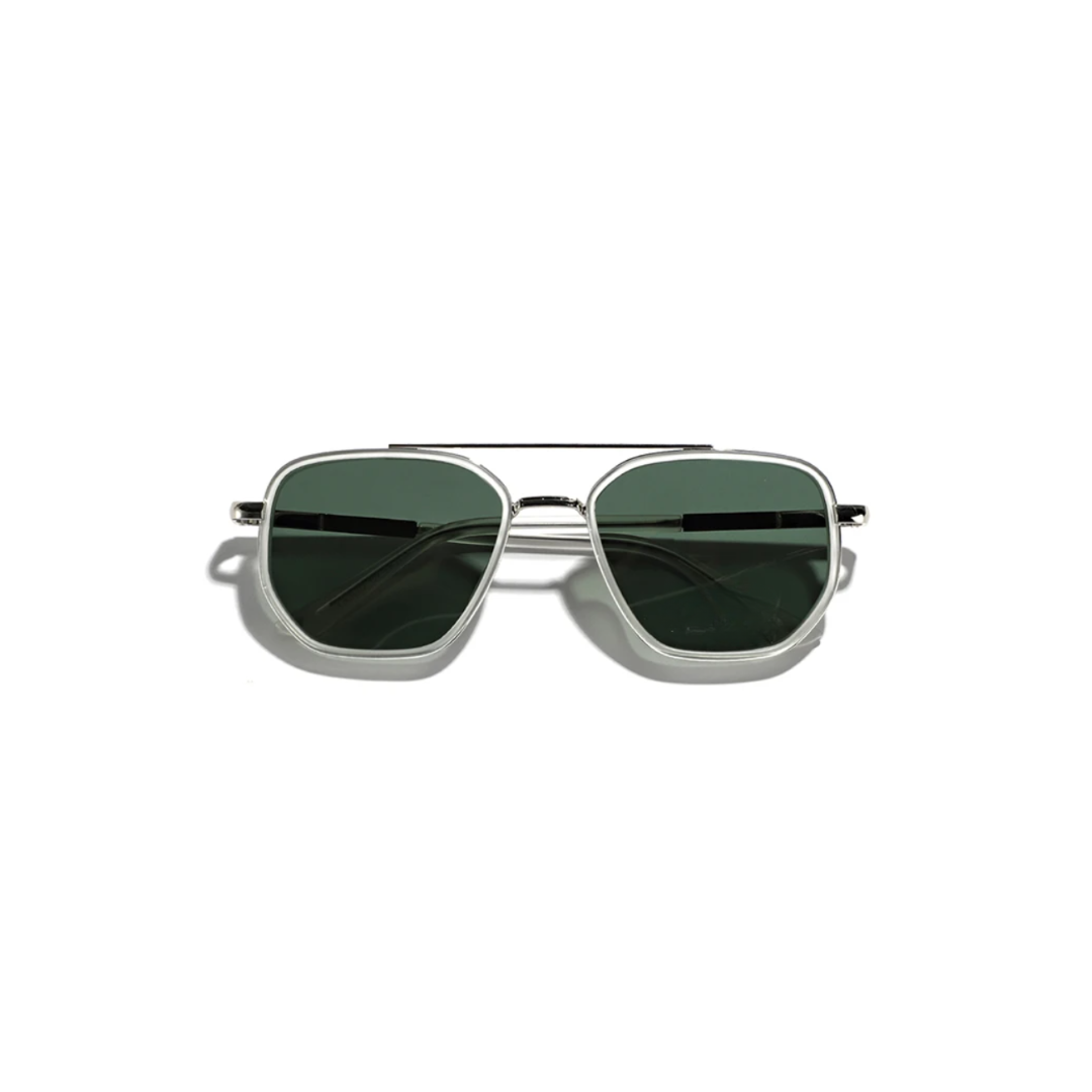 Gafas de Sol Lawford Lunavi