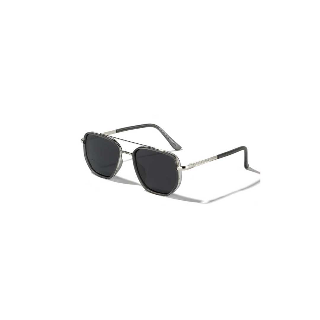 Gafas de Sol Lawford Lunavi