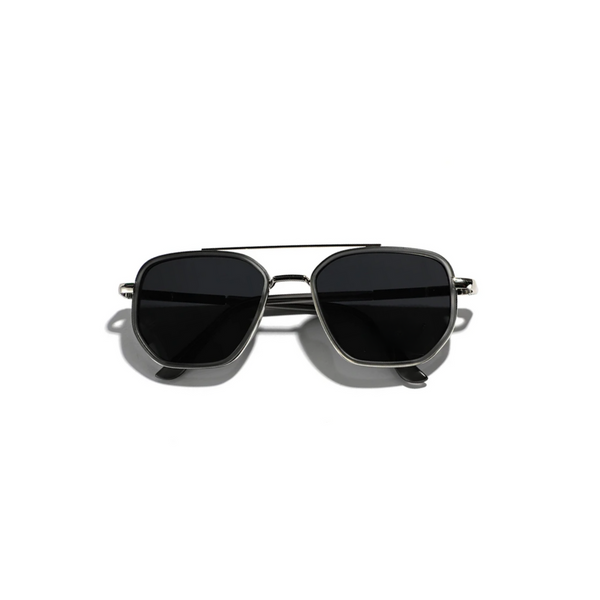 Gafas de Sol Lawford Lunavi