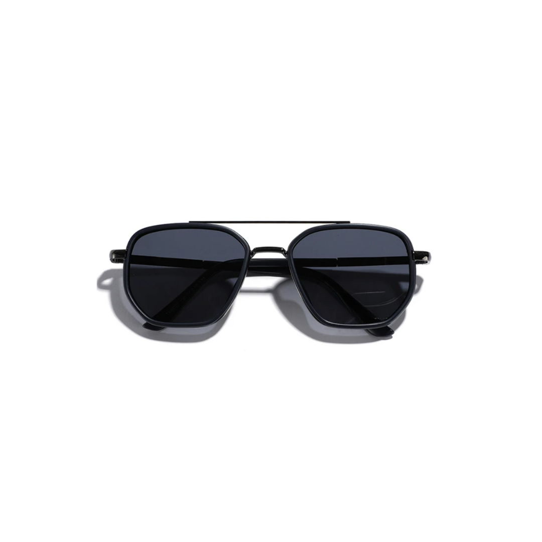 Gafas de Sol Lawford Lunavi