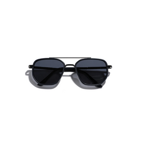 Gafas de Sol Lawford Lunavi