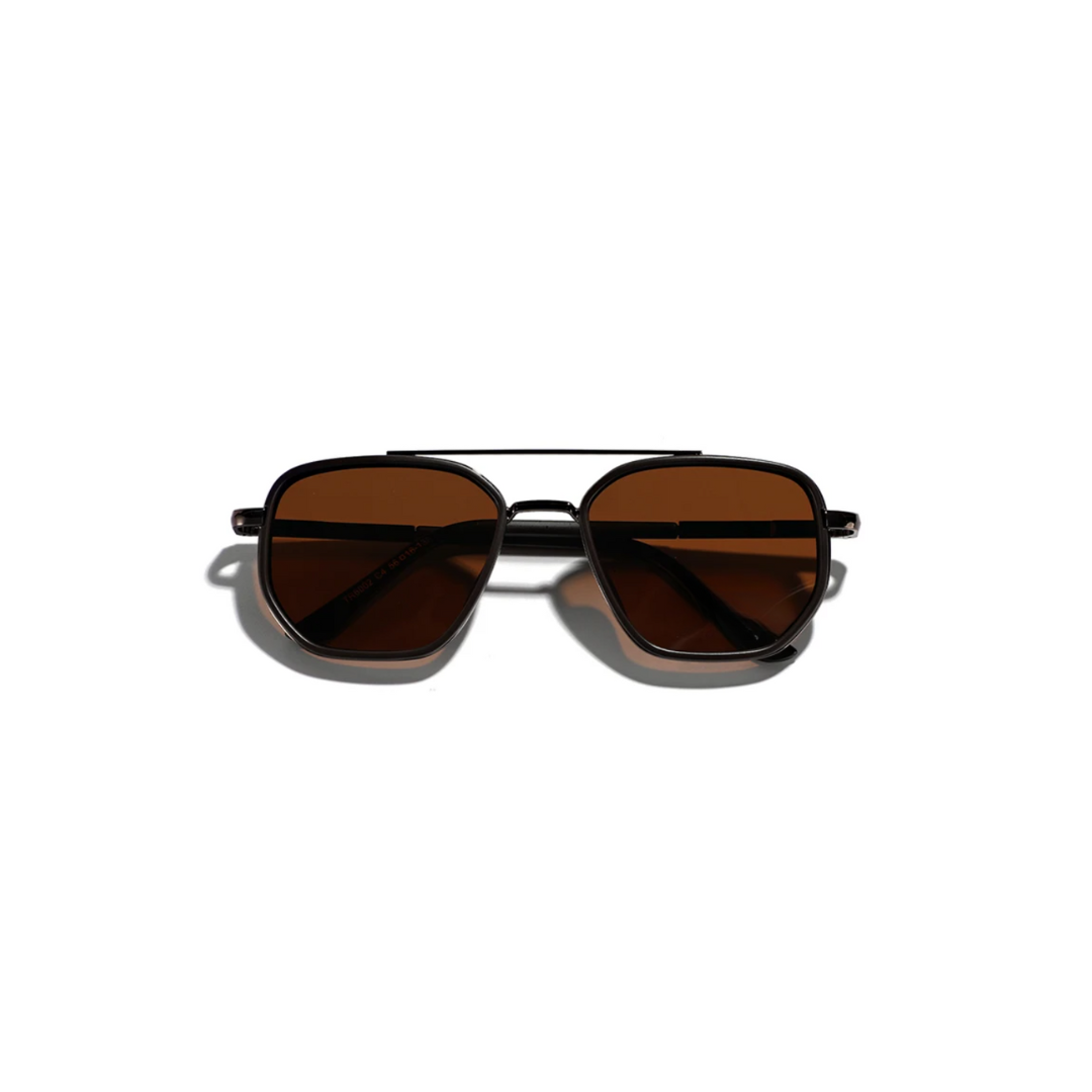 Gafas de Sol Lawford Lunavi