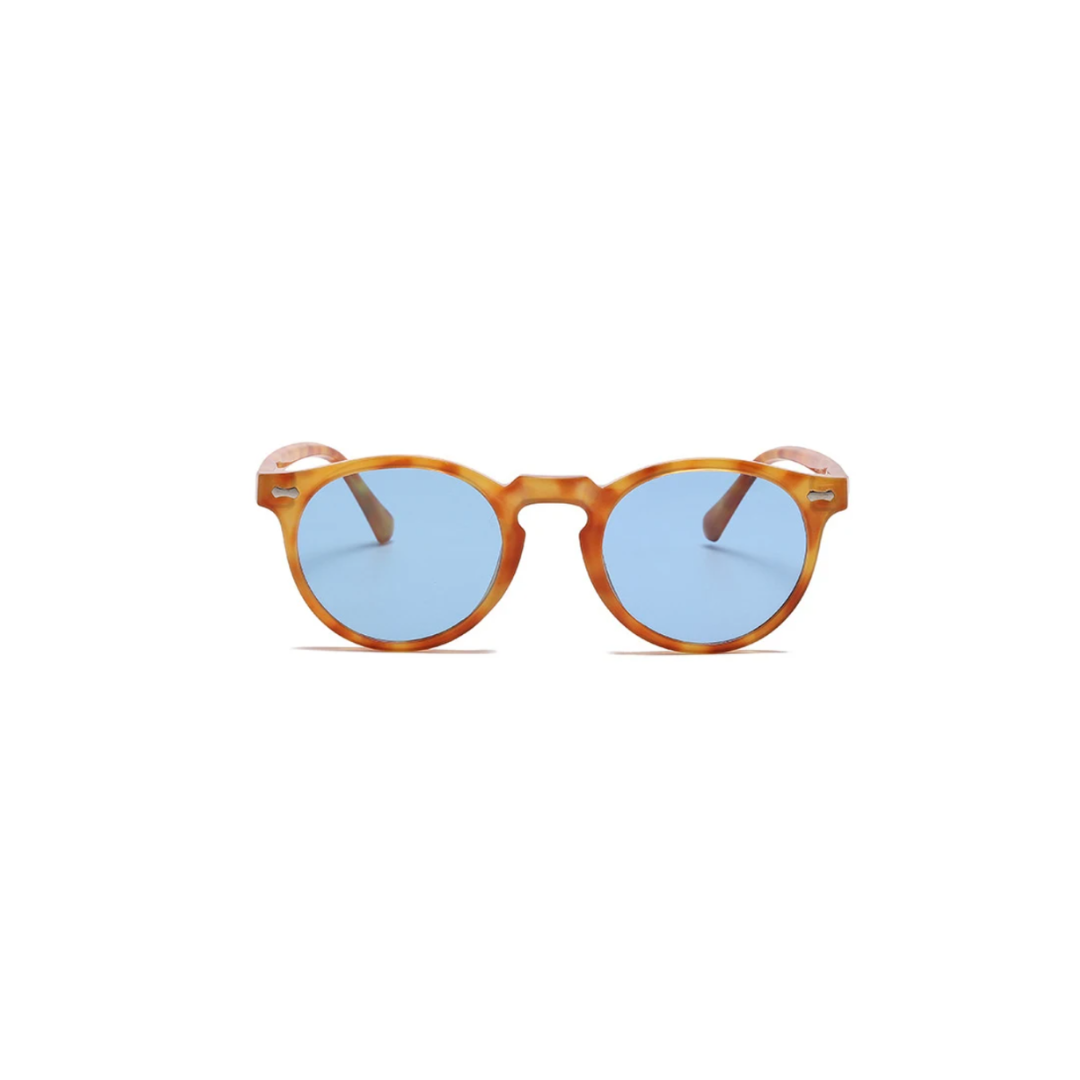Gafas de Sol Mahomes Lunavi