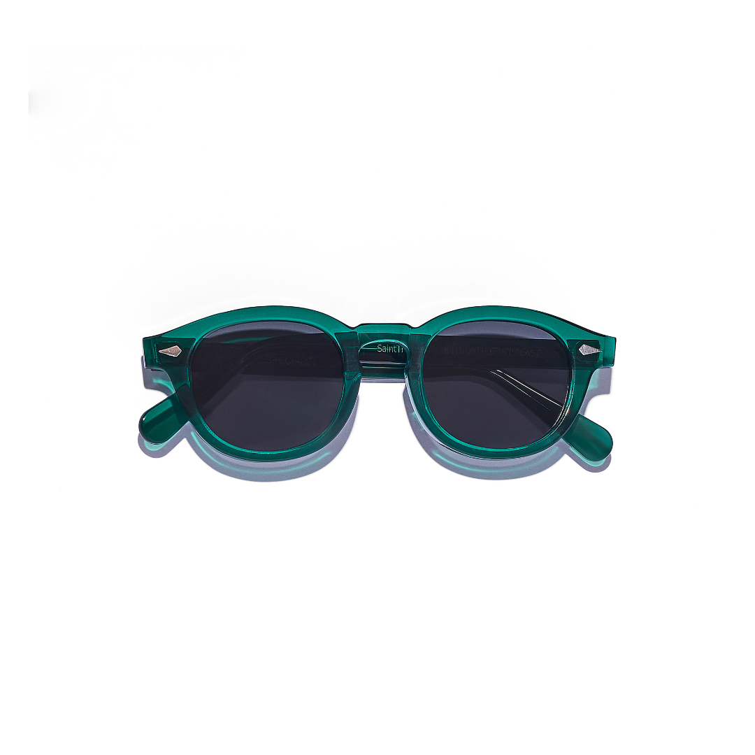 Gafas de Sol 004 Lunavi